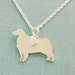 see more listings in the Necklace TaGette - Breed section