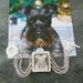 see more listings in the Bracelet TaG - Your Pet section