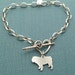 see more listings in the Bracelet TaGette - Breed section