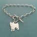 see more listings in the Bracelet TaGette - Breed section