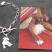 see more listings in the Bracelet TaGette YourPet section