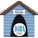 Owner of <a href='https://www.etsy.com/shop/DiBAdog?ref=l2-about-shopname&from_page=listing' class='wt-text-link'>DiBAdog</a>