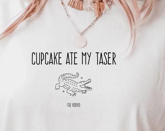 The Rookie Shirt, Chenford Shirt, Lucy Chen moment, Gift for her, TV Show Merch, Tim Bradford, Vintage TV Show Merch