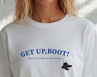 Chenford Shirt, The Rookie, Valentines, Unisex, LA Police Department Oversized Shirt Vintage Aesthetic, Boot, Tim Bradford, Lucy Chen