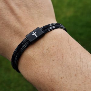 Bracciale con incisione, comunione, cresima, battesimo, regalo personalizzato, regalo comunione, regalo bambino