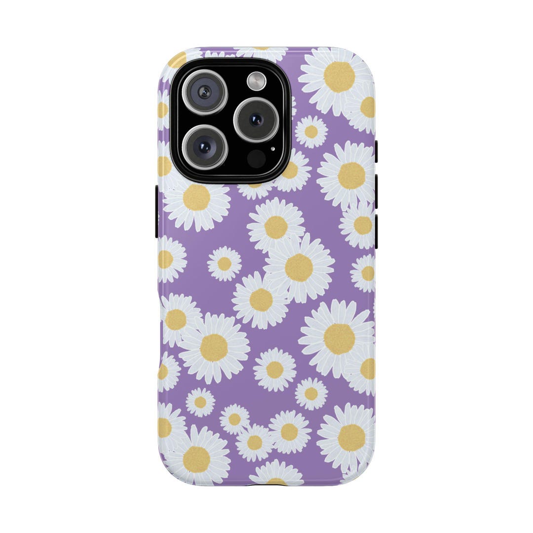 アイドル [Songbly] Daisy case+Sample Pack アイドル [Songbly] Daisy