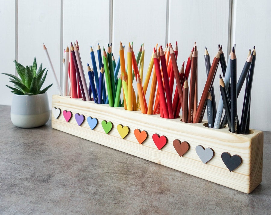 MazaisMeistars Etsy.de