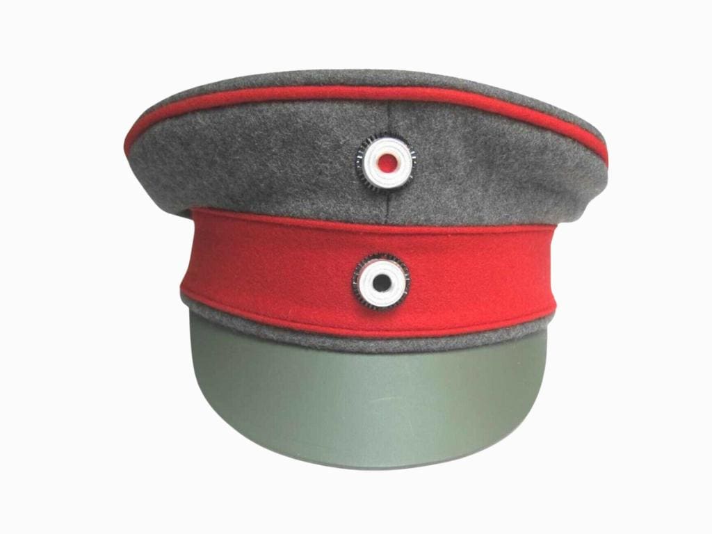 ドイツ軍スタイル 軍帽 ドイツ軍スタイル 軍帽 61+S1Ny984L._AC_SY200_QL15_.jpg