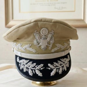Finnish military hat ww2 - Etsy 日本