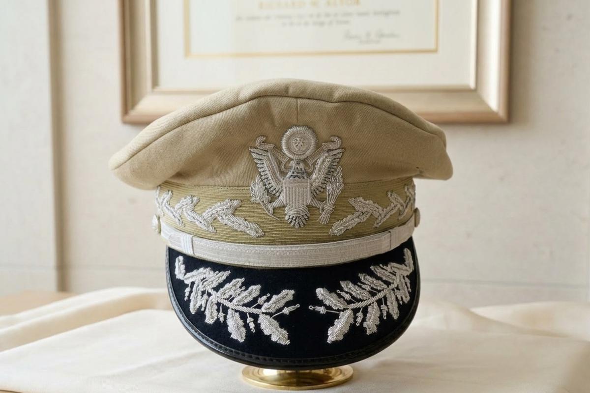 Finnish military hat ww2 - Etsy 日本