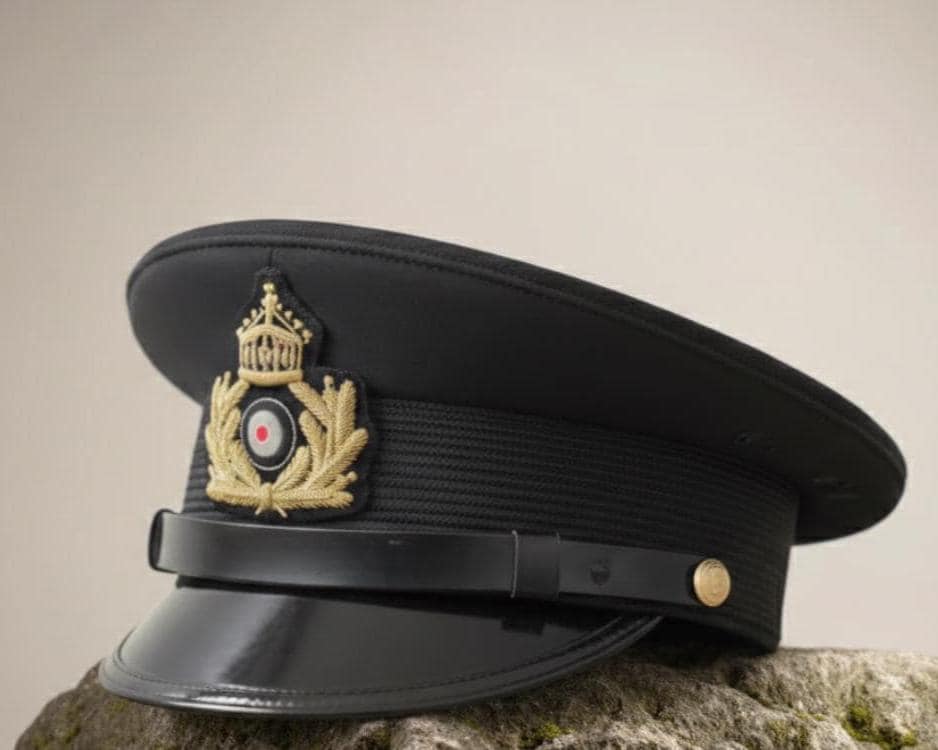 German ww1 cap - Etsy 日本
