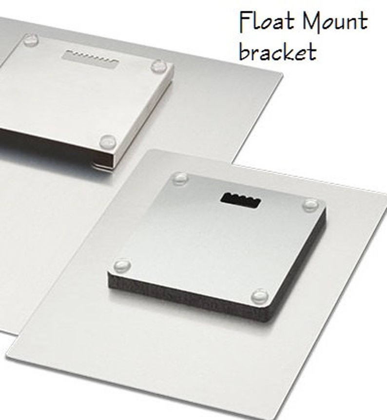 Pittsburgh Skyline Art Modern Wall Art Pittsburgh Wall Art Etsy