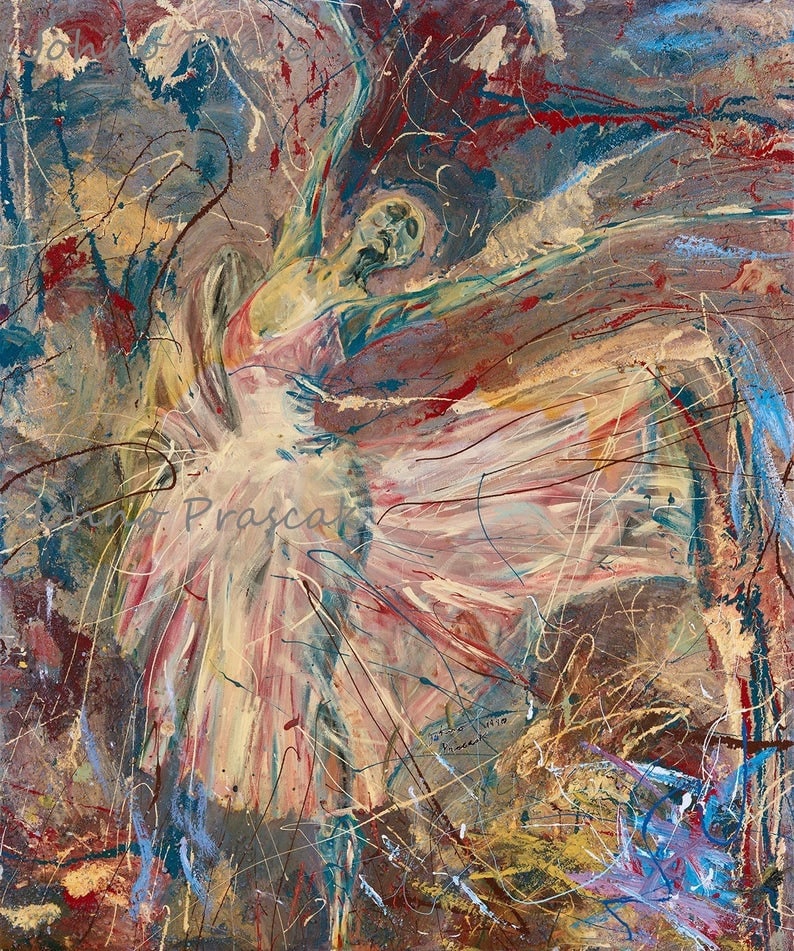 FREE Art Art Sale Pittsburgh Art Office Wall Art BOGO Art Etsy