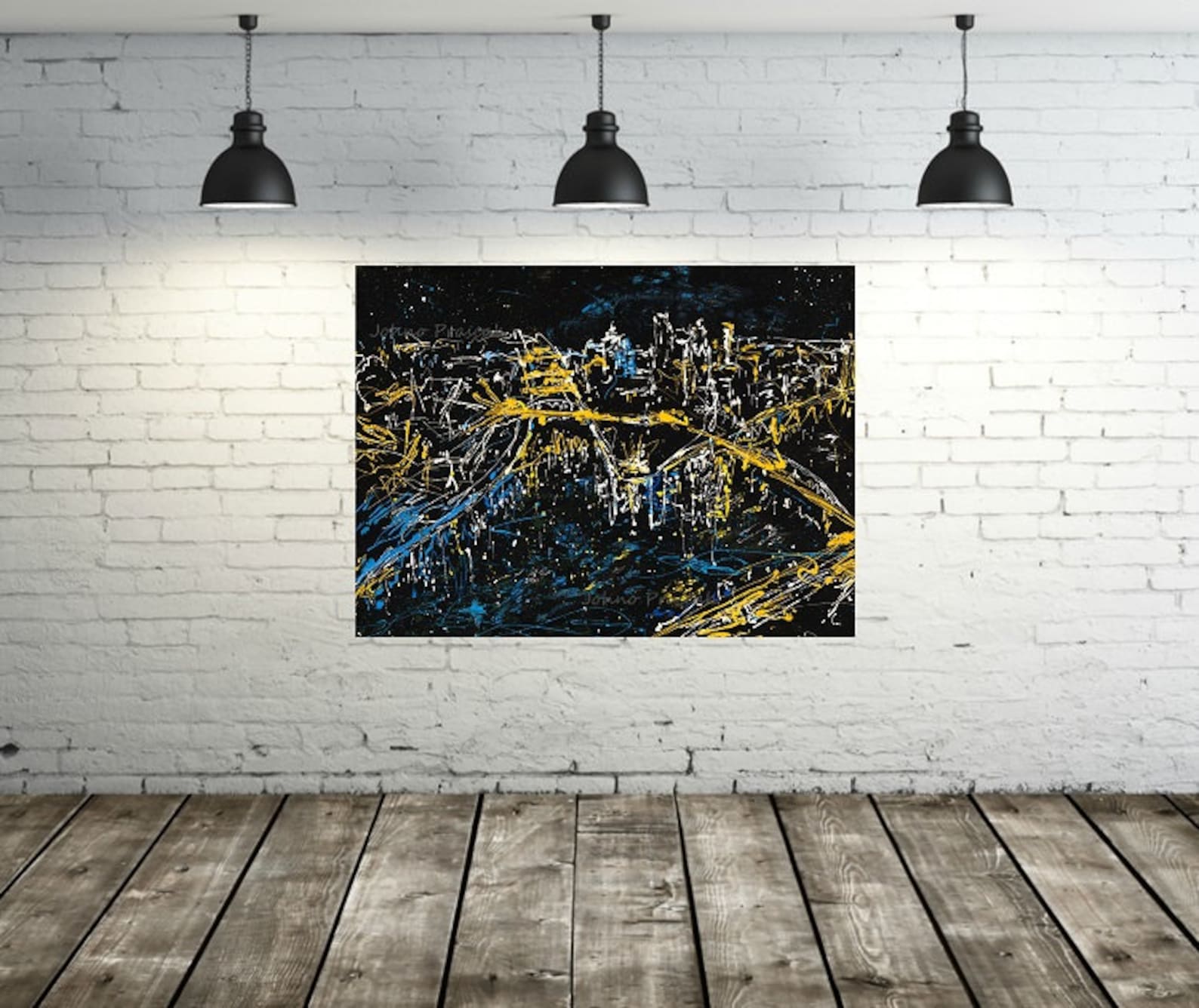 Pittsburgh Wall Art Pittsburgh Skyline Pittsburgh Art Metal Etsy