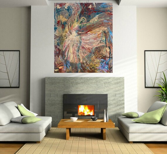 Ballet Art Ballet Print Dancer Art Dancing Wall Art Etsy