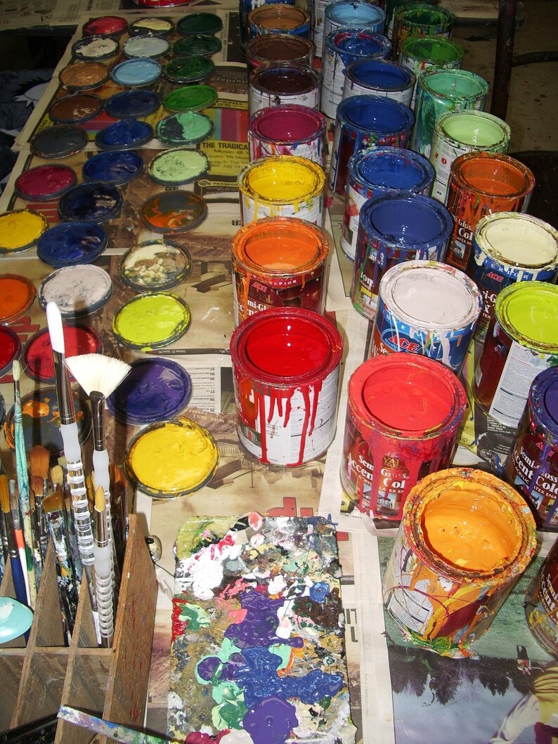 Pittsburgh Art, Sports Art, Man Cave Art, Pittsburgh Sports Wall Art