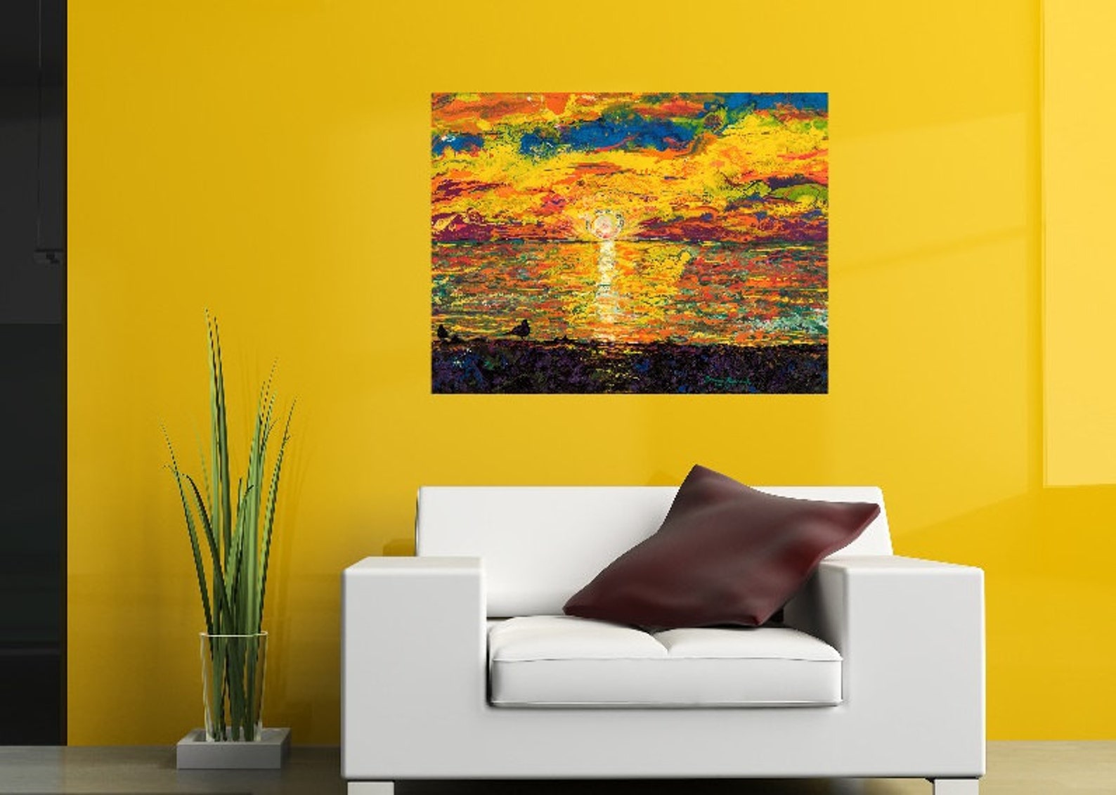 Presque Isle Art Lake Erie Wall Art Beach Art Beach House Etsy