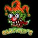 Caufield's