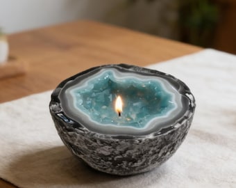 現在、この商品の在庫はありません - Etsy