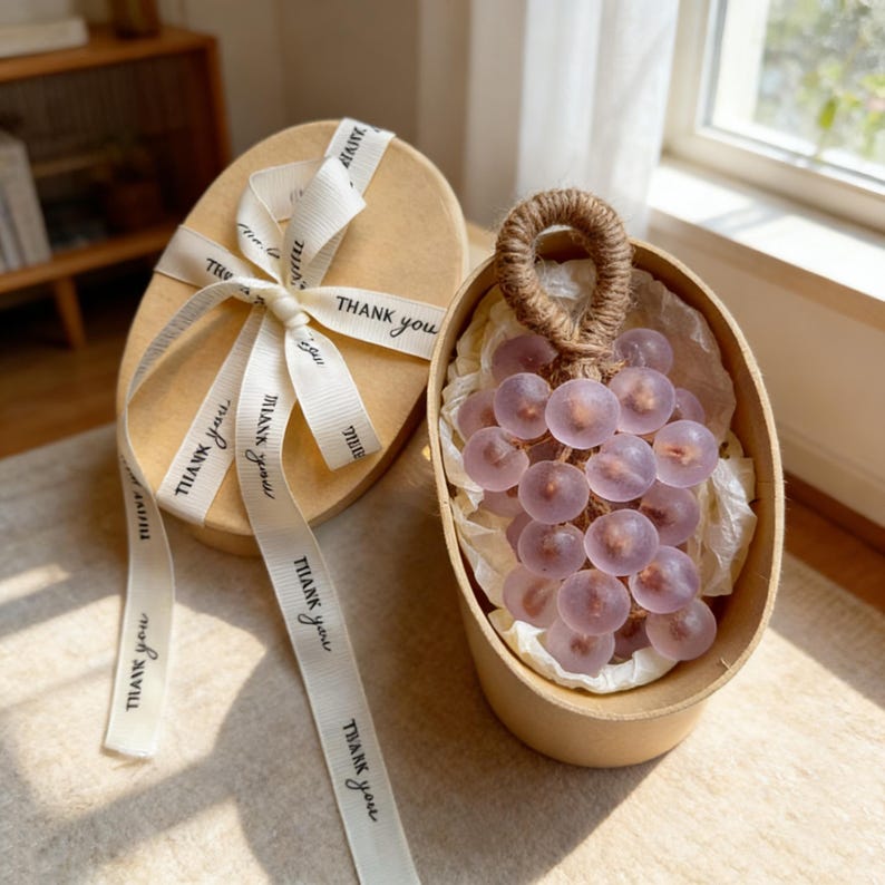 handmade-grape-soap-aromatherapy-soap-gift-box-crystal-bath-soap