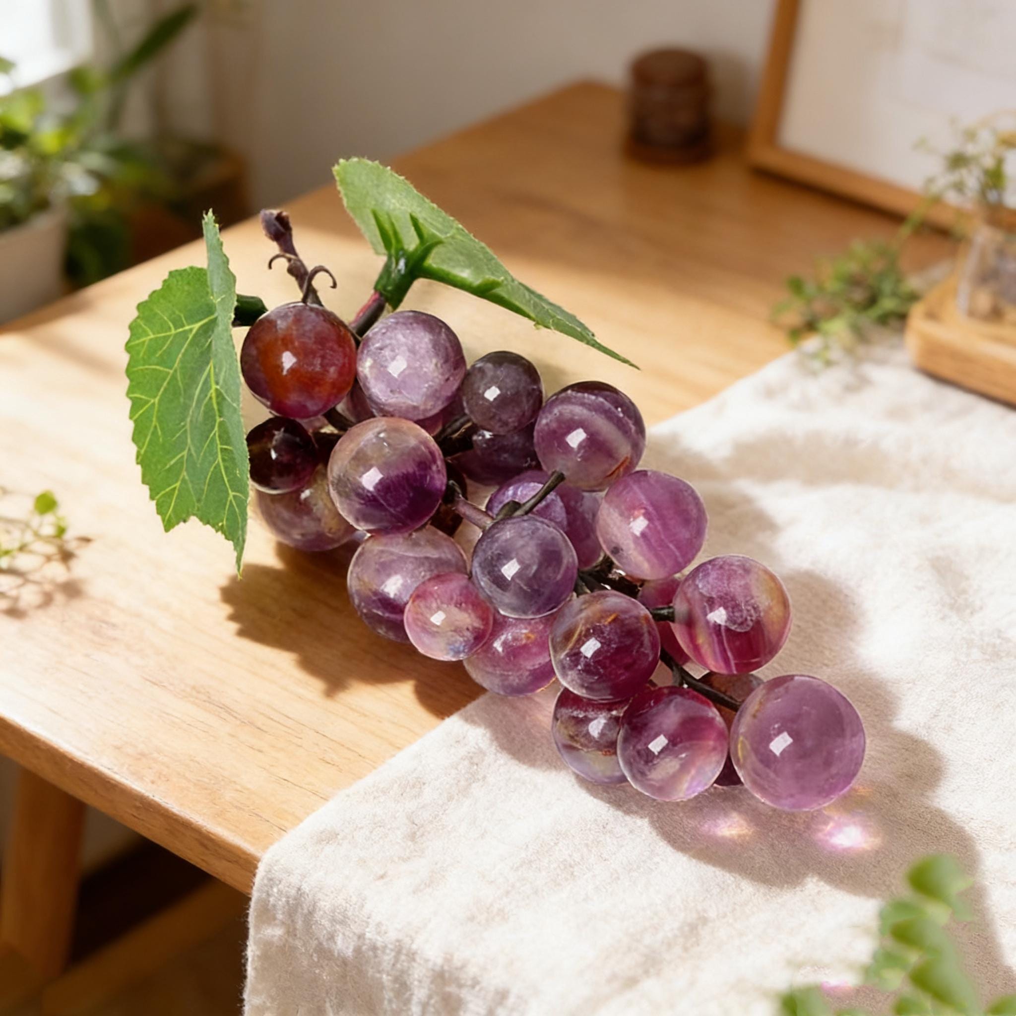 Stone fruit - Etsy 日本