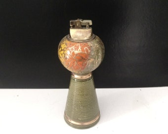 1950s Rosenthal Table Lighter