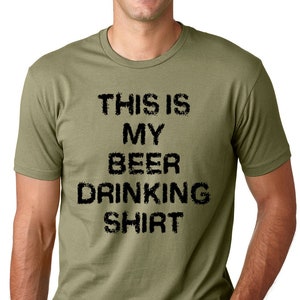 Gag top t shirts