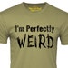 see more listings in the Just Funny Shirts section