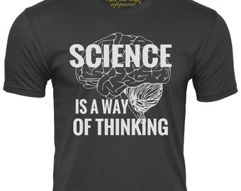 Got Measles? Me Neither Thanks Science Shirt | Vaccination Humor T-Shirt | Science Experiment Shirt | Short-Sleeve Unisex T-Shirt |