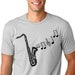see more listings in the Music Shirts section