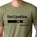 see more listings in the Just Funny Shirts section