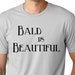 see more listings in the Just Funny Shirts section