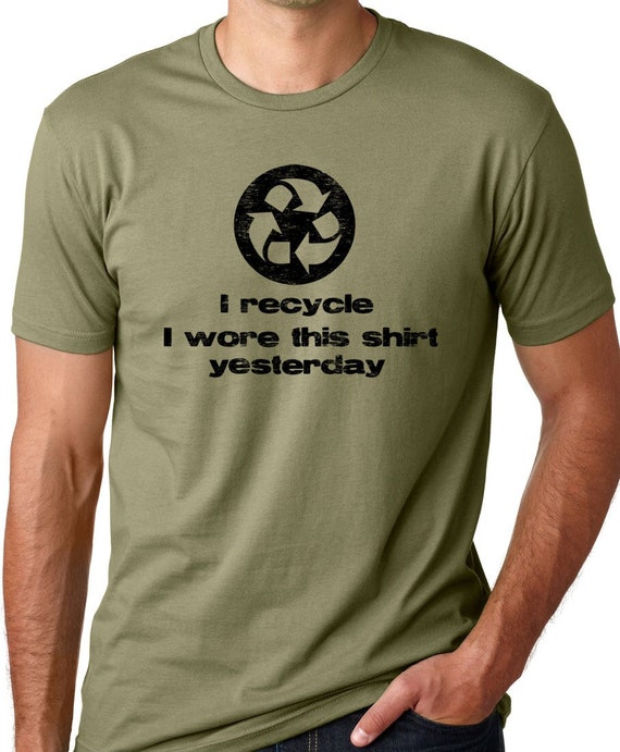 Reciclar camisetas hotsell de algodon