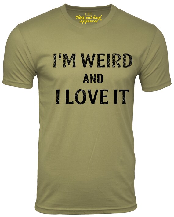 love out loud t shirt