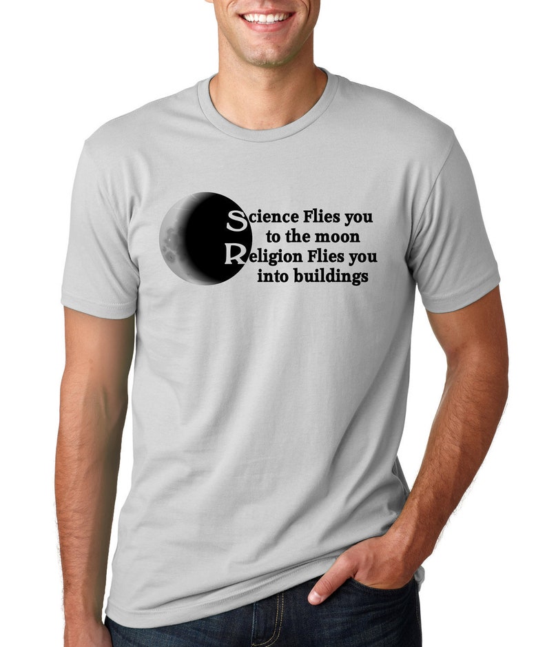 Флай зона. Муха киллер. Муха минимализм. Science fly. Science fly.