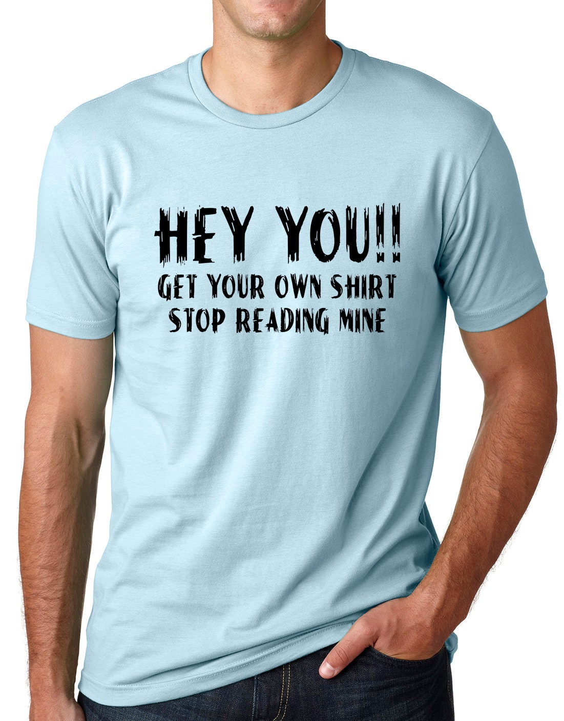 Reading Mine Funny T-shirt | Etsy 