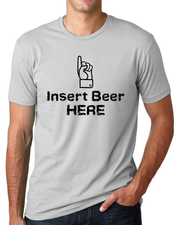 Funny Drinking Shirt Bar Humor Tee - Etsy