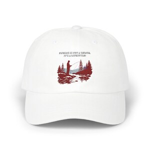 Fishing Hat, Sun Protection Cap for Men, Outdoor Fishing Gear, Dad Cap, Sunshade Cap, Fisherman&#39;s Hat