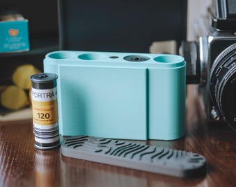 ビンテージ CONTAX G2 ブラック オートフォーカス レンジファインダー