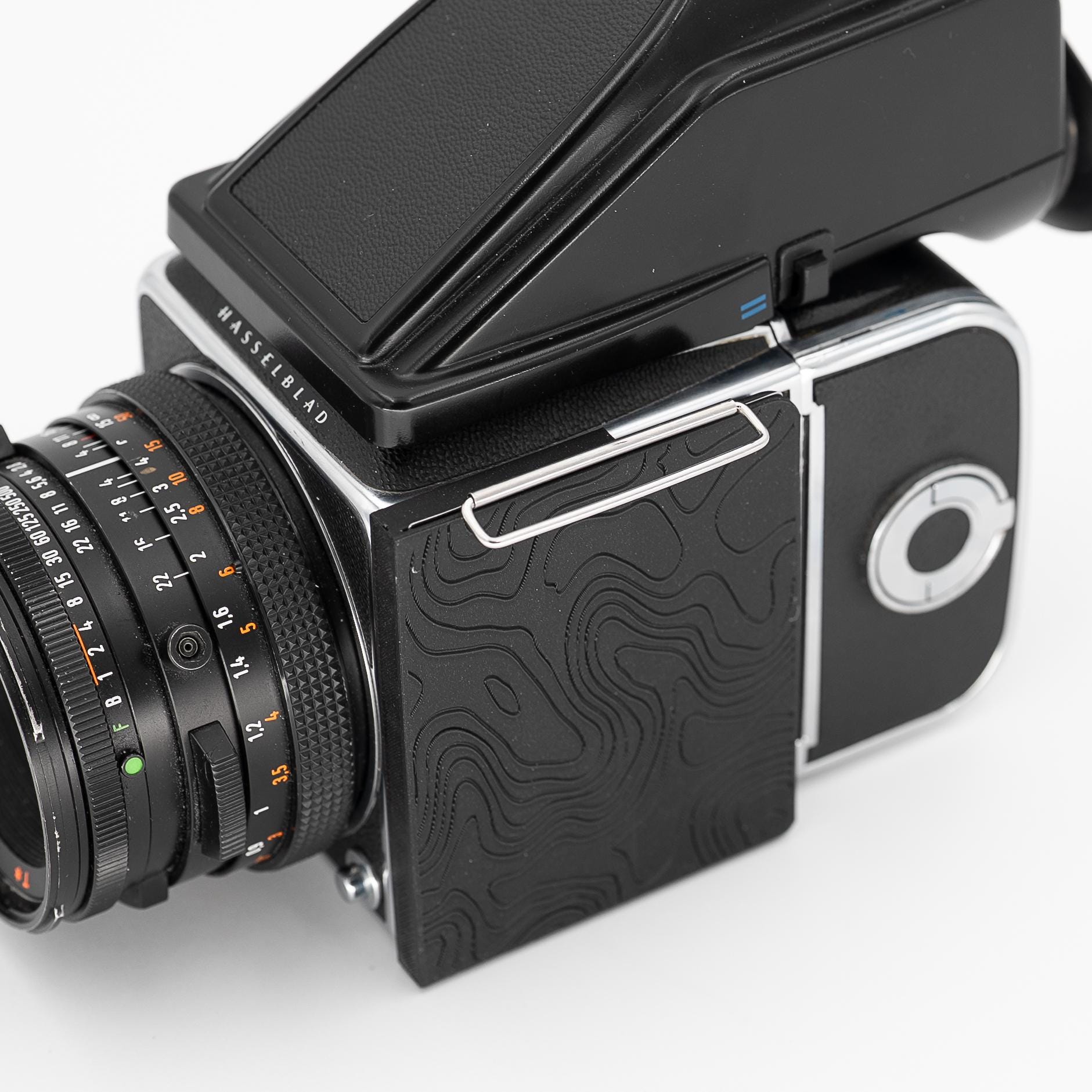 Hasselblad film back - Etsy 日本