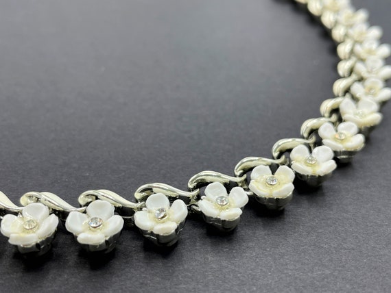 Lisner Necklace Gem lisner necklace gem