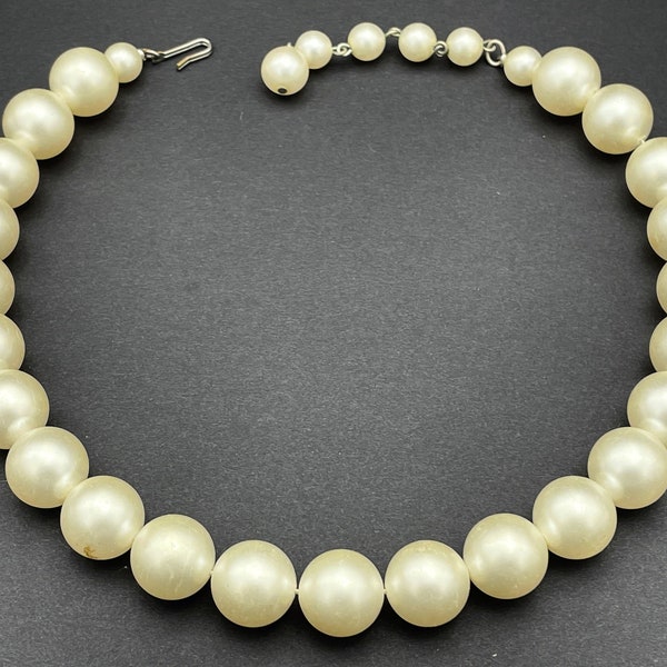 Wilma Necklace main image 1