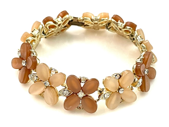Moonglow 3mm hollow bangle Moonglow 3mm hollow bangle