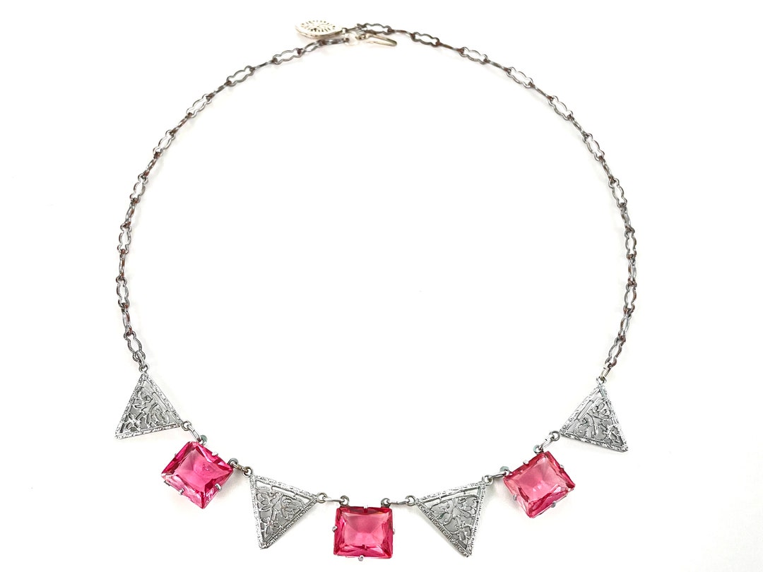 Braccaletto scorrevole n crstallo rnascmentale: goell da sposa