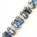 see more listings in the Vtg/Antique Bracelets section