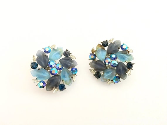 Featured image of post Lisner Jewelry Earrings : Get the best deals on lisner jewelry bracelet and save up to 70% off at poshmark now!