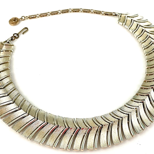 Expensive Costume Jewelry Etsy