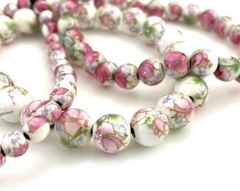 10pcs Ceramic Beads 10mm Sunflower Flower Beads For Making Bracelet Necklace 10pcs Ceramic Beads 10mm Sunflower Flower Beads For Making Bracelet Necklace