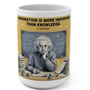Clientes 100% satisfechos, entrega rápida y excelente calidad. Einstein: "La imaginación es más importante que el conocimiento".