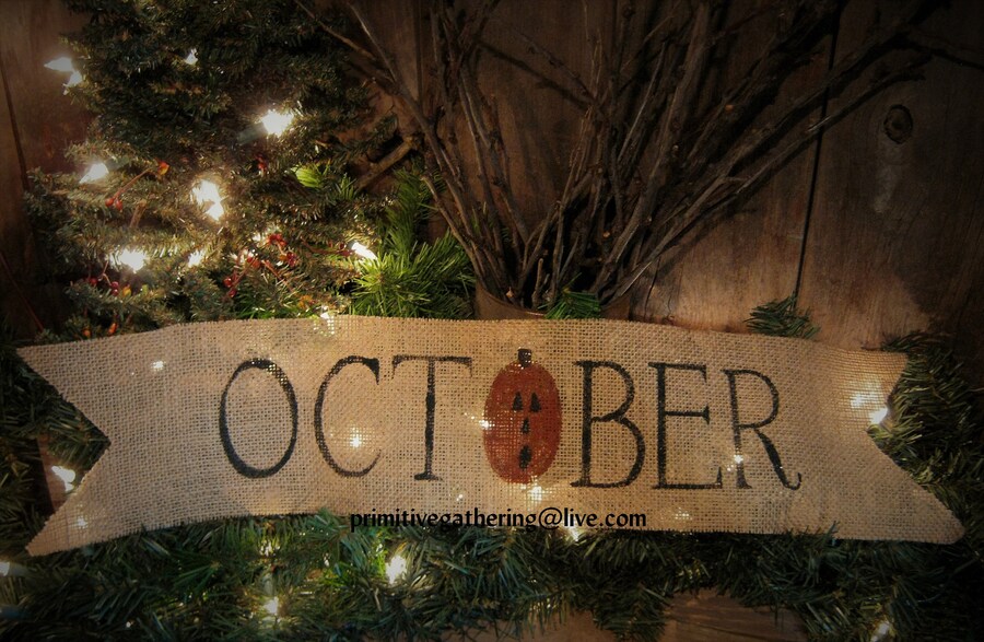 PrimitiveGathering - Etsy